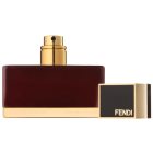 Fendi L'Acquarossa Elixir parfémovaná voda pro ženy 30 ml