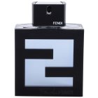 Fendi Fan di Pour Homme Acqua toaletní voda pro muže 100 ml