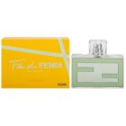 Fendi Fan di Eau Fraiche eau de toilette pentru femei 75 ml
