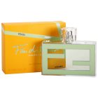 Fendi Fan di Eau Fraiche eau de toilette pentru femei 75 ml