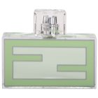 Fendi Fan di Eau Fraiche eau de toilette pentru femei 75 ml