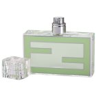 Fendi Fan di Eau Fraiche eau de toilette pentru femei 75 ml