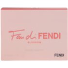 Fendi Fan Di Fendi Blossom toaletní voda pro ženy 75 ml