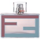 Fendi Fan Di Fendi Blossom toaletní voda pro ženy 75 ml