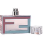 Fendi Fan Di Fendi Blossom eau de toilette pour femme 75 ml