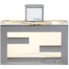 Fendi Fan di Fendi toaletní voda pro ženy 75 ml