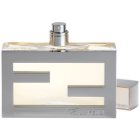 Fendi Fan di Fendi toaletní voda pro ženy 75 ml