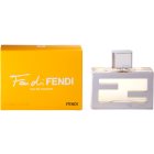 Fendi Fan di Fendi Eau de Toilette for Women 50 ml