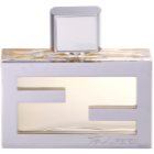 Fendi Fan di Fendi Eau de Toilette for Women 50 ml