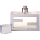 Fendi Fan di Fendi Eau de Toilette for Women 50 ml