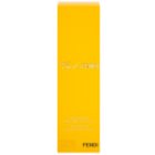 Fendi Fan di Fendi dezodor nőknek 100 ml