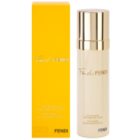 Fendi Fan di Fendi dezodor nőknek 100 ml
