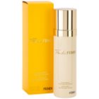 Fendi Fan di Fendi dezodor nőknek 100 ml