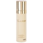 Fendi Fan di Fendi dezodor nőknek 100 ml