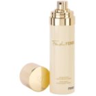 Fendi Fan di Fendi dezodor nőknek 100 ml