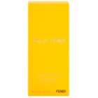 Fendi Fan di Fendi gel de dus pentru femei 150 ml