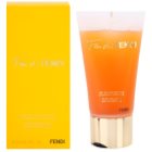 Fendi Fan di Fendi gel de dus pentru femei 150 ml