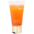 Fendi Fan di Fendi gel de dus pentru femei 150 ml
