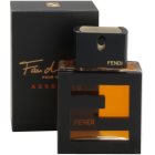 Fendi Fan di Pour Homme Assoluto woda toaletowa dla mężczyzn 50 ml