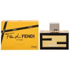 Fendi Fan di Fendi Extreme eau de parfum pour femme 50 ml