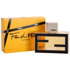 Fendi Fan di Fendi Extreme eau de parfum pour femme 50 ml
