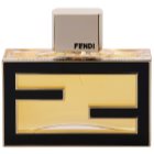 Fendi Fan di Fendi Extreme eau de parfum pour femme 50 ml