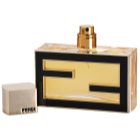 Fendi Fan di Fendi Extreme eau de parfum pour femme 50 ml