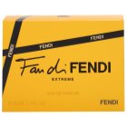 Fendi Fan di Fendi Extreme eau de parfum pour femme 50 ml