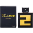 Fendi Fan di Pour Homme toaletna voda za moške 100 ml