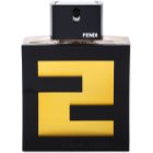 Fendi Fan di Pour Homme toaletna voda za moške 100 ml