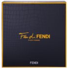 Fendi Fan di Pour Homme Geschenkset II.