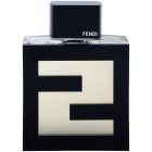 Fendi Fan di Fendi Pour Homme Aftershave lotion voor Mannen 100 ml