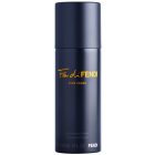 Fendi Fan di Pour Homme Deo-Spray für Herren 150 ml