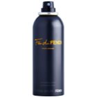 Fendi Fan di Pour Homme deospray pentru barbati 150 ml