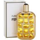Fendi Furiosa eau de parfum nőknek 100 ml