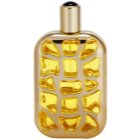 Fendi Furiosa eau de parfum nőknek 100 ml