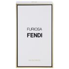 Fendi Furiosa eau de parfum pentru femei 50 ml