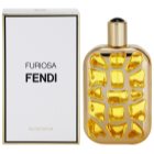 Fendi Furiosa eau de parfum pentru femei 50 ml