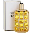 Fendi Furiosa eau de parfum pentru femei 50 ml