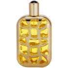 Fendi Furiosa eau de parfum pentru femei 50 ml
