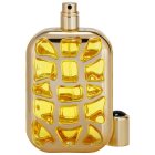 Fendi Furiosa eau de parfum pentru femei 50 ml