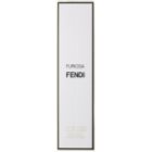 Fendi Furiosa Körperlotion für Damen 200 ml
