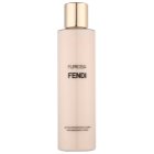 Fendi Furiosa Körperlotion für Damen 200 ml