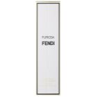 Fendi Furiosa desodorante en spray para mujer 100 ml