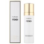 Fendi Furiosa desodorante en spray para mujer 100 ml