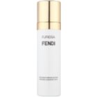 Fendi Furiosa desodorante en spray para mujer 100 ml