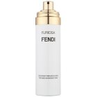 Fendi Furiosa desodorante en spray para mujer 100 ml