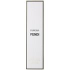 Fendi Furiosa tusfürdő nőknek 200 ml