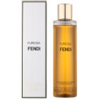 Fendi Furiosa tusfürdő nőknek 200 ml