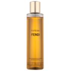 Fendi Furiosa gel douche pour femme 200 ml